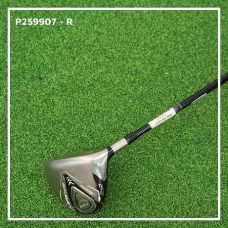 hinh-anh-gay-fairway-3-mizuno-jpx825-mf200-cu