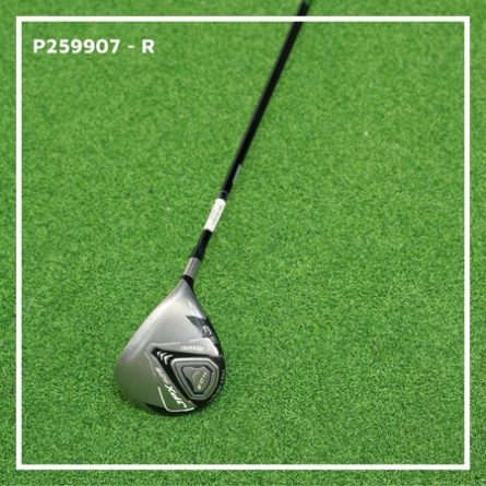 hinh-anh-gay-fairway-3-mizuno-jpx825-mf200-cu