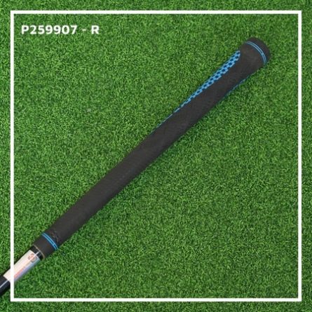 hinh-anh-gay-fairway-3-mizuno-jpx825-mf200-cu