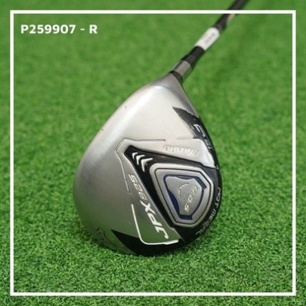 hinh-anh-gay-fairway-3-mizuno-jpx825-mf200-cu