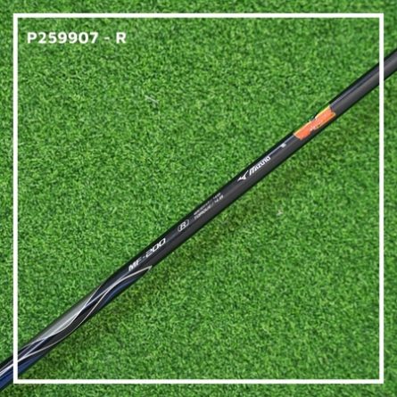 hinh-anh-gay-fairway-3-mizuno-jpx825-mf200-cu