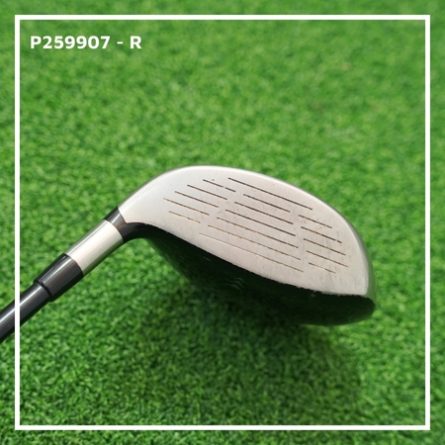 hinh-anh-gay-fairway-3-mizuno-jpx825-mf200-cu