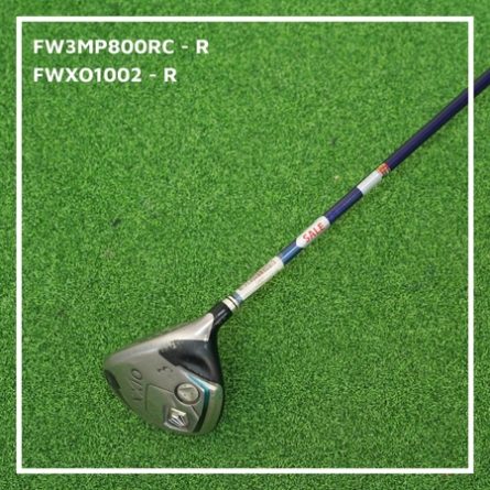 hinh-anh-gay-fairway-3-xxio-mp800-cu (2)