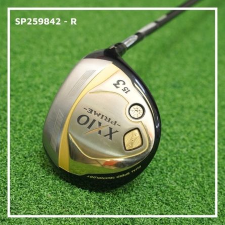 hinh-anh-gay-fairway-3-xxio-prime-sp900-cu