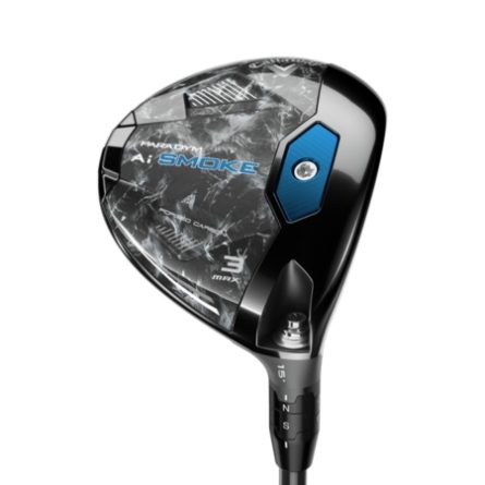 hinh-anh-gay-fairway-callaway-paradym-ai-smoke (2)