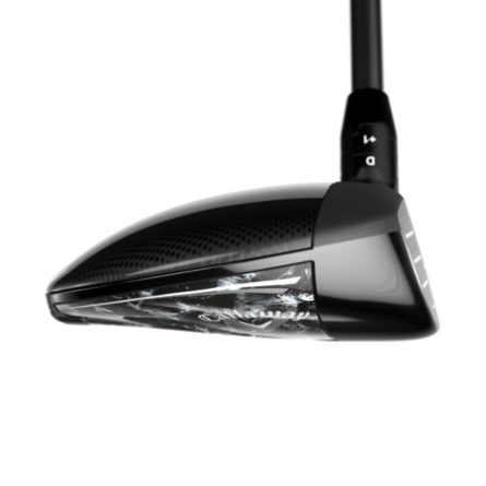 hinh-anh-gay-fairway-callaway-paradym-ai-smoke (4)