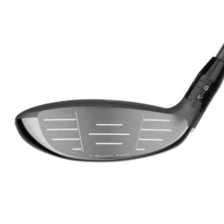 hinh-anh-gay-fairway-callaway-paradym-ai-smoke (5)