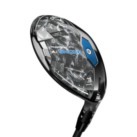 hinh-anh-gay-fairway-callaway-paradym-ai-smoke (6)