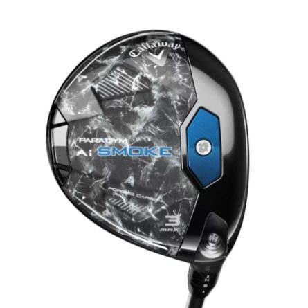 hinh-anh-gay-fairway-callaway-paradym-ai-smoke (7)