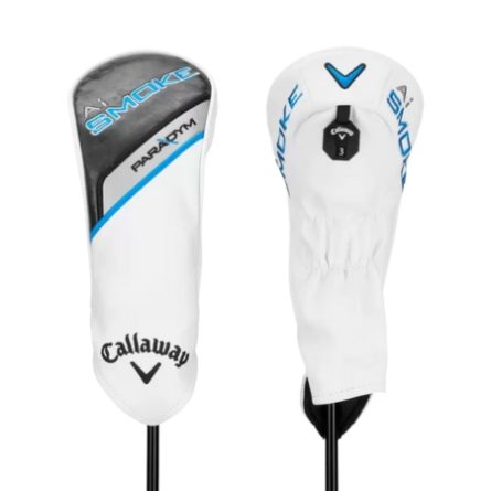 hinh-anh-gay-fairway-callaway-paradym-ai-smoke (8)