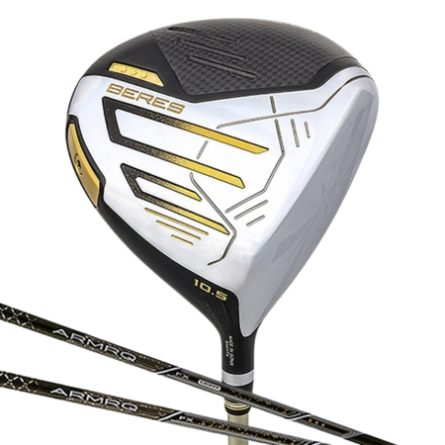 hinh-anh-gay-golf-driver-honma-beres-09-3-sao