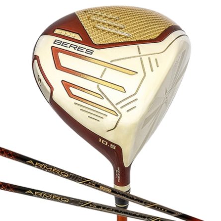 hinh-anh-gay-golf-driver-honma-beres-09-4-sao