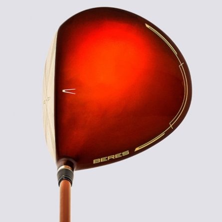 hinh-anh-gay-golf-driver-honma-beres-09-4-sao (2)