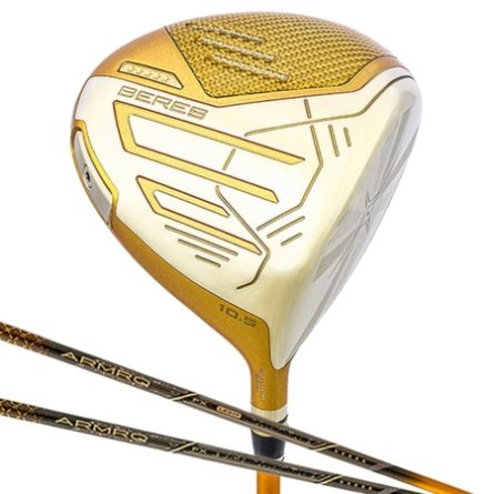 hinh-anh-gay-golf-driver-honma-beres-09-5-sao