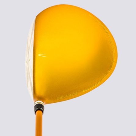 hinh-anh-gay-golf-driver-honma-beres-09-5-sao (2)