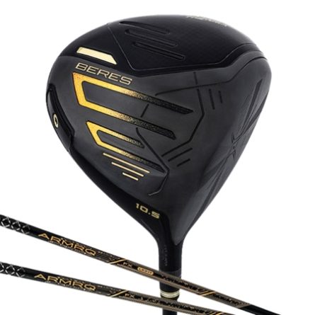 hinh-anh-gay-golf-driver-majesty-honma-beres-09-black