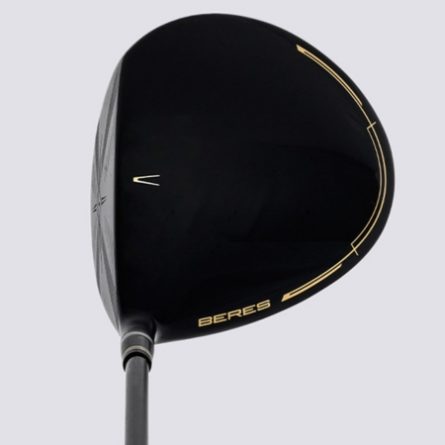 hinh-anh-gay-golf-driver-majesty-honma-beres-09-black (2)