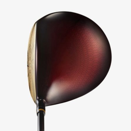 hinh-anh-gay-golf-driver-majesty-prestigio-13 (2)