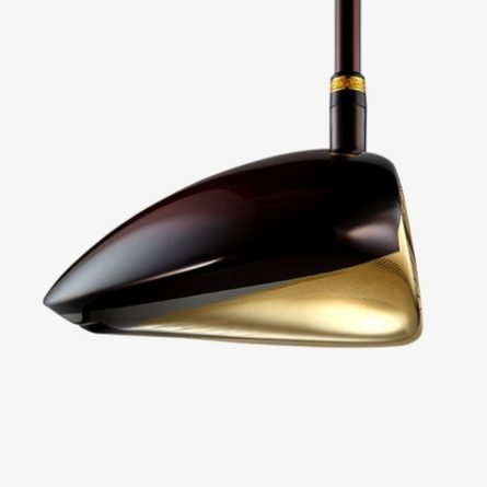 hinh-anh-gay-golf-driver-majesty-prestigio-13 (3)