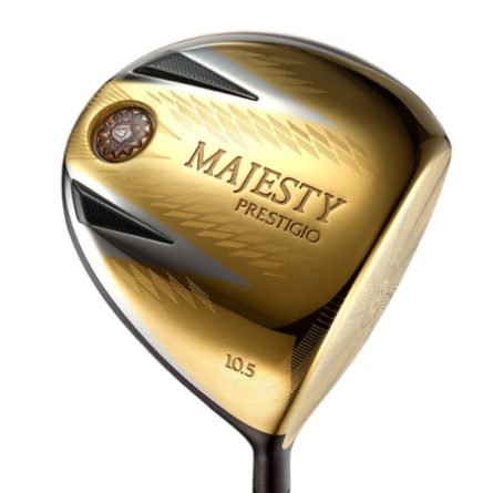 hinh-anh-gay-golf-driver-majesty-prestigio-13