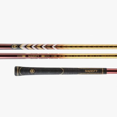 hinh-anh-gay-golf-driver-majesty-prestigio-13 (5)