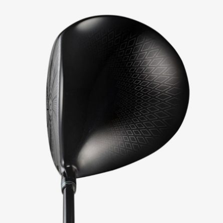 hinh-anh-gay-golf-driver-majesty-prestigio-13-black (2)