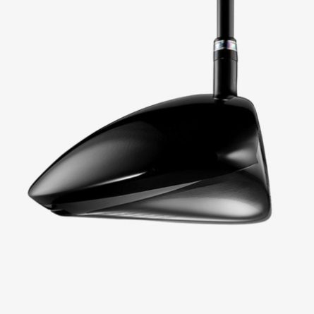 hinh-anh-gay-golf-driver-majesty-prestigio-13-black (3)