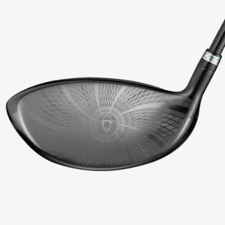 hinh-anh-gay-golf-driver-majesty-prestigio-13-black (4)