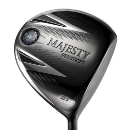 hinh-anh-gay-golf-driver-majesty-prestigio-13-black