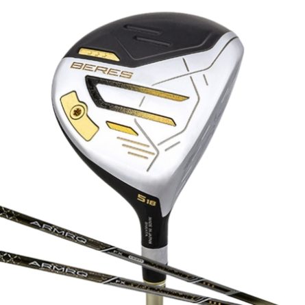 hinh-anh-gay-golf-fairway-honma-beres-09-3-sao