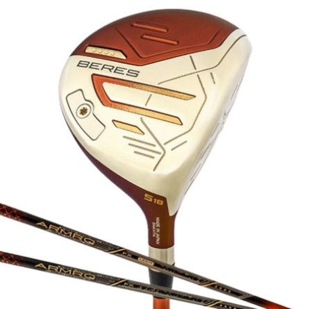 hinh-anh-gay-golf-fairway-honma-beres-09-4-sao