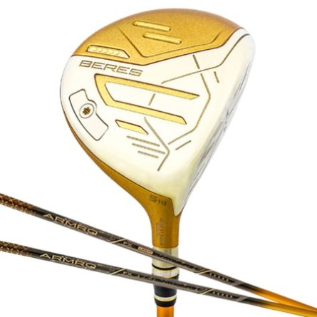 hinh-anh-gay-golf-fairway-honma-beres-09-5-sao