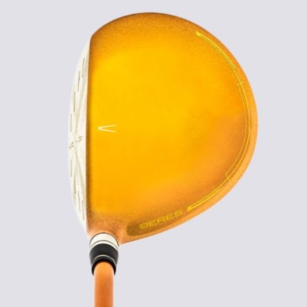 hinh-anh-gay-golf-fairway-honma-beres-09-5-sao (2)