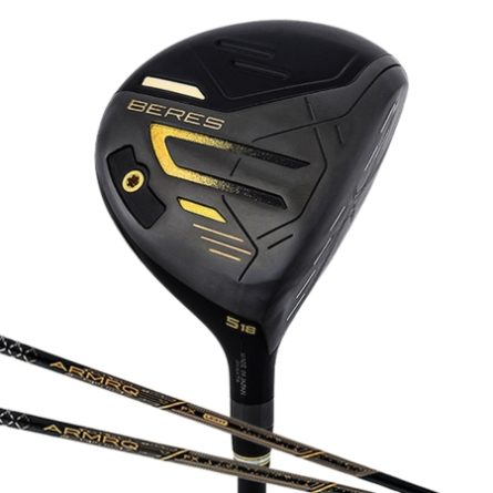 hinh-anh-gay-golf-fairway-honma-beres-09-black