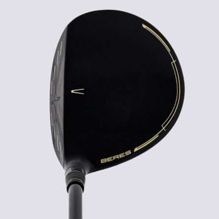 hinh-anh-gay-golf-fairway-honma-beres-09-black (2)