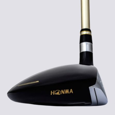 hinh-anh-gay-golf-fairway-honma-beres-09-black (4)