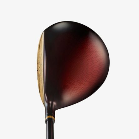 hinh-anh-gay-golf-fairway-majesty-prestigio-13 (2)