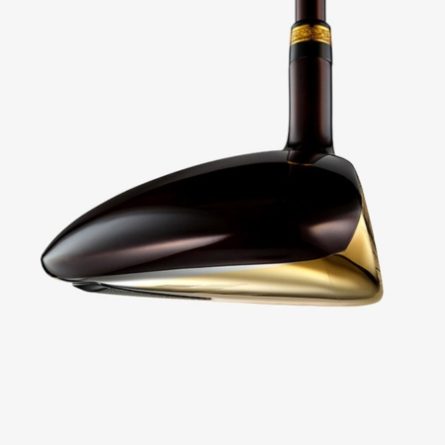 hinh-anh-gay-golf-fairway-majesty-prestigio-13 (3)