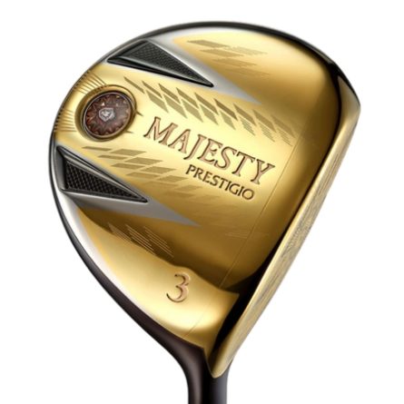 hinh-anh-gay-golf-fairway-majesty-prestigio-13