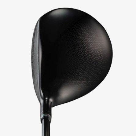 hinh-anh-gay-golf-fairway-majesty-prestigio-13-black (2)