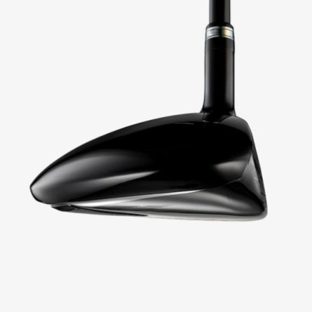 hinh-anh-gay-golf-fairway-majesty-prestigio-13-black (3)