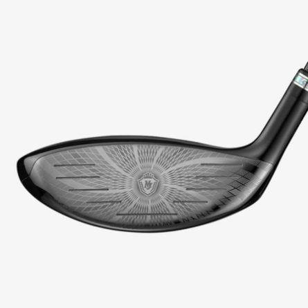 hinh-anh-gay-golf-fairway-majesty-prestigio-13-black (4)