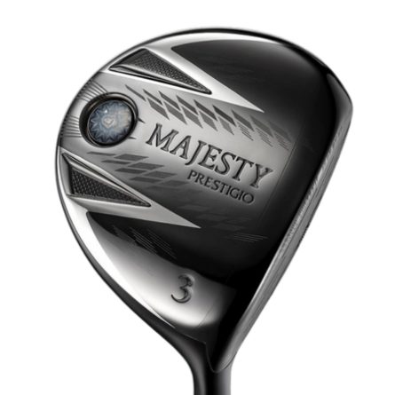 hinh-anh-gay-golf-fairway-majesty-prestigio-13-black