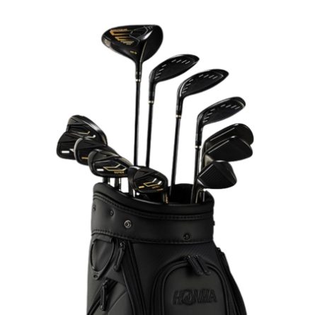 hinh-anh-gay-golf-fullset-honma-beres-09-black