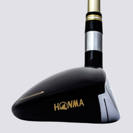 hinh-anh-gay-golf-rescue-honma-beres-09-3-sao (4)