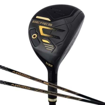 hinh-anh-gay-golf-rescue-honma-beres-09-black