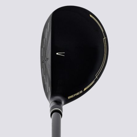 hinh-anh-gay-golf-rescue-honma-beres-09-black (2)