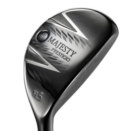 hinh-anh-gay-golf-rescue-majesty-prestigio-13-black