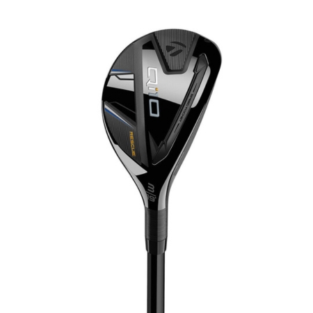 hinh-anh-gay-golf-rescue-taylormade-qi10