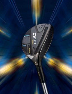 hinh-anh-gay-golf-rescue-taylormade-qi10 (10)